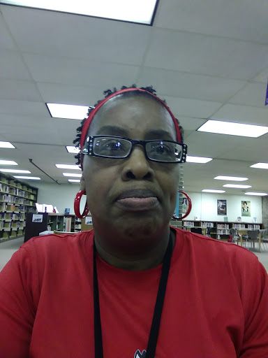 Grocery Store «Schnucks», reviews and photos, 975 S Annie Glidden Rd, DeKalb, IL 60115, USA