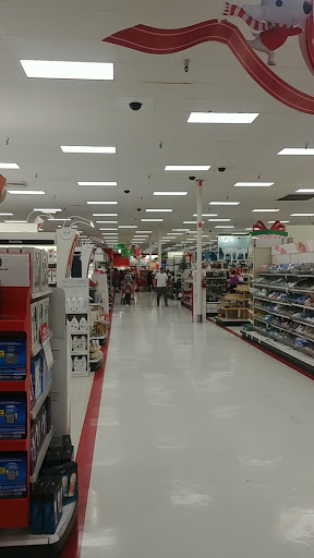 Department Store «Target», reviews and photos, 1330 17th St, Santa Ana, CA 92705, USA
