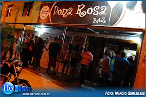 Dona Rosa Bar image