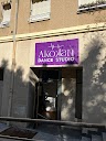 Akokan Dance Studio