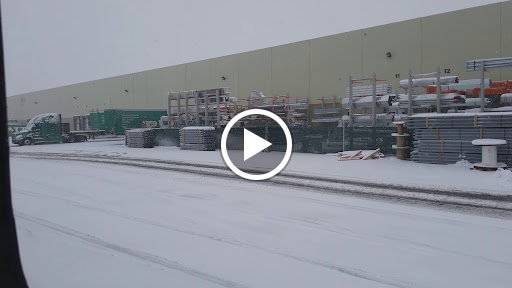 Electrical Supply Store «Platt Electric Supply», reviews and photos, 1730 S 4650 W A, Salt Lake City, UT 84104, USA