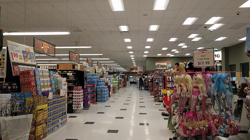 Supermarket «King Kullen», reviews and photos, 4601 Austin Blvd, Island Park, NY 11558, USA