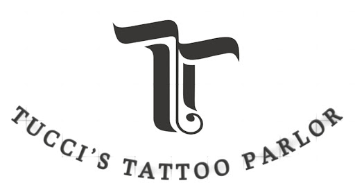 Explore y2k tattoo ideas, creative tattoo ideas in Bloomsburg, available at Tuccis Tattoo & Piercings Studio