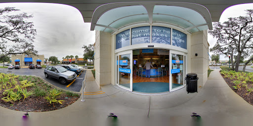 Health Insurance Agency «Florida Blue Center - Orlando», reviews and photos