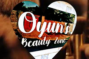Oyun's image