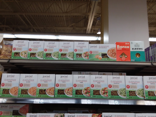 Shopping Mall «Hill Country Galleria», reviews and photos, 12700 Hill Country Blvd, Bee Cave, TX 78738, USA