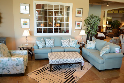 Home Goods Store «Home Comfort Furniture», reviews and photos, 5410 Capital Blvd, Raleigh, NC 27616, USA