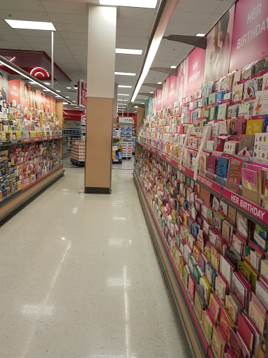 Department Store «Target», reviews and photos, 2195 Glendale Galleria, Glendale, CA 91210, USA