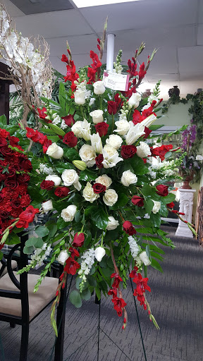 Florist «Arrowhead Flowers», reviews and photos, 6680 W Bell Rd, Glendale, AZ 85308, USA