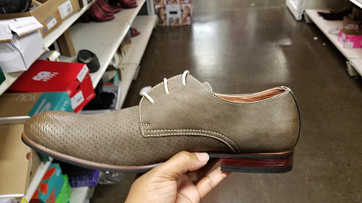 Discount Store «Bargain Hunt», reviews and photos, 5305 Hickory Hollow Pkwy, Antioch, TN 37013, USA