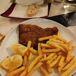 Photo n°5 de l'avis de Maria.o fait le 27/08/2023 à 12:05 sur le  Cascina di Corte à Venaria