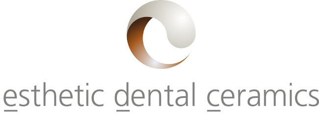Reviews of Esthetic Dental Ceramics in Christchurch - Dentist
