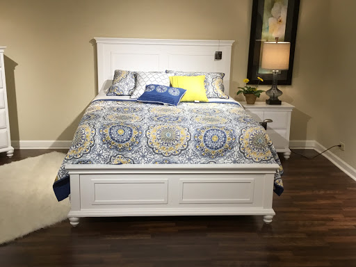 Furniture Store «Roberts Furniture & Mattress», reviews and photos, 2238 Valley Ave, Winchester, VA 22601, USA