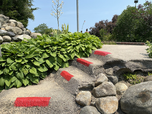 Amusement Park «Adventureland Family Fun Park», reviews and photos, 112 Point Judith Rd, Narragansett, RI 02882, USA