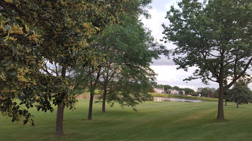 Park «Carol Stream Park District», reviews and photos, 849 W Lies Rd, Carol Stream, IL 60188, USA
