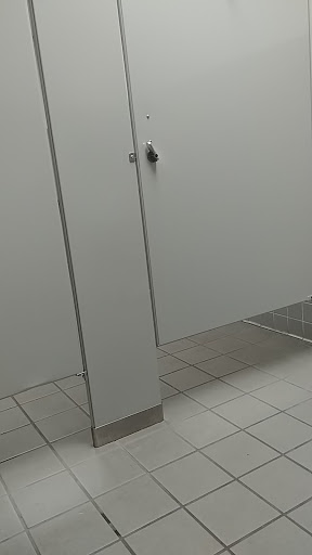 Office Supply Store «Office Depot», reviews and photos, 4930 US-90, Pace, FL 32571, USA