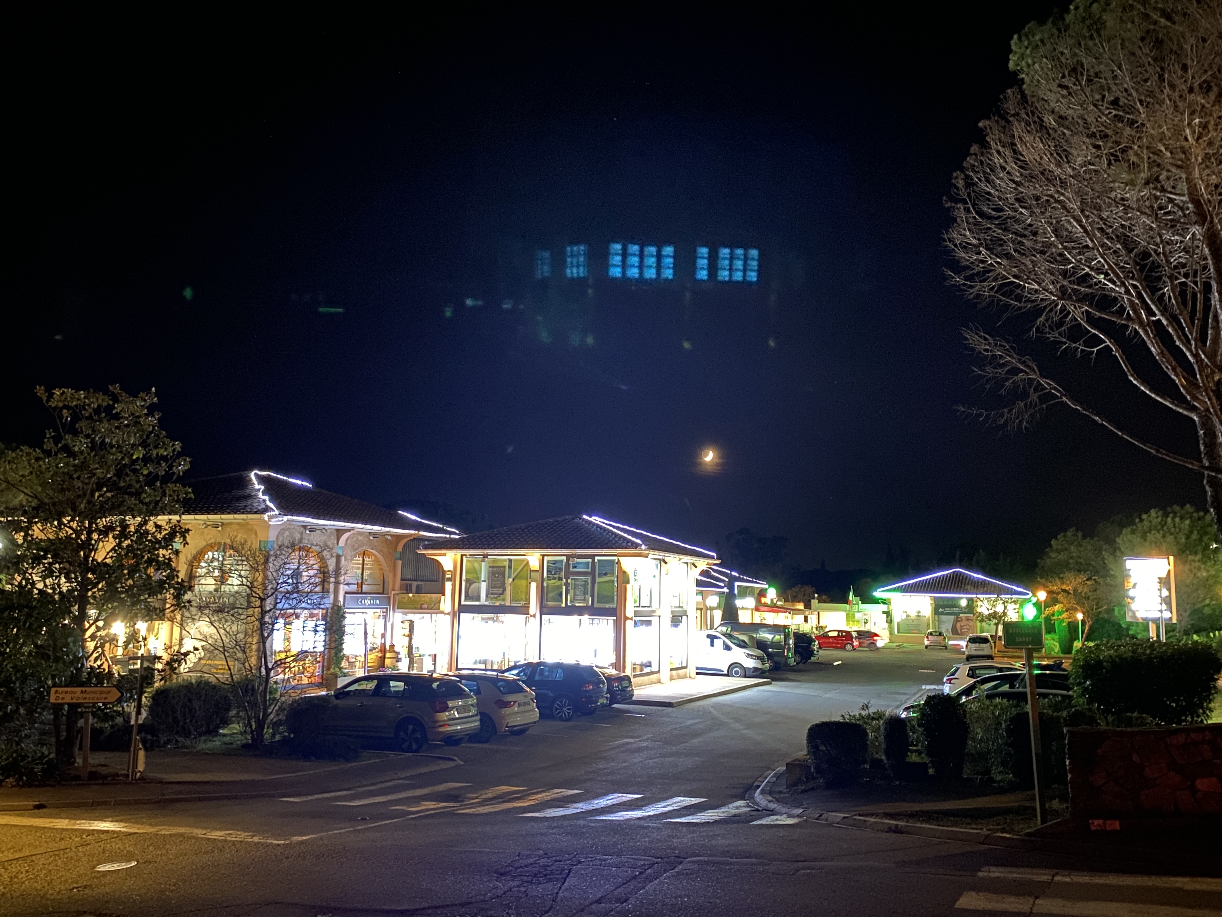 Photo n° 1 de l'avis de Heitor.e fait le 10/02/2024 à 22:53