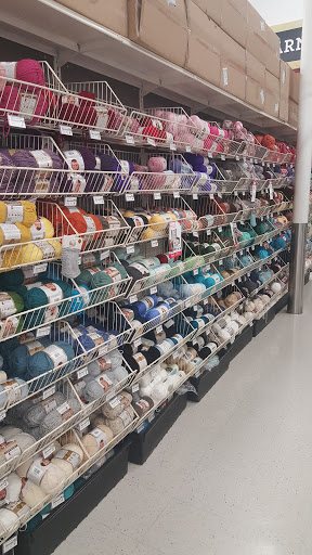 Craft Store «Michaels», reviews and photos, 2005 S Main St, Keller, TX 76248, USA