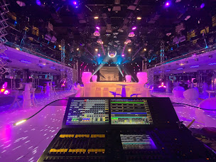 Photo n°12 de Beat Per Light à Tracy-le-Val ()