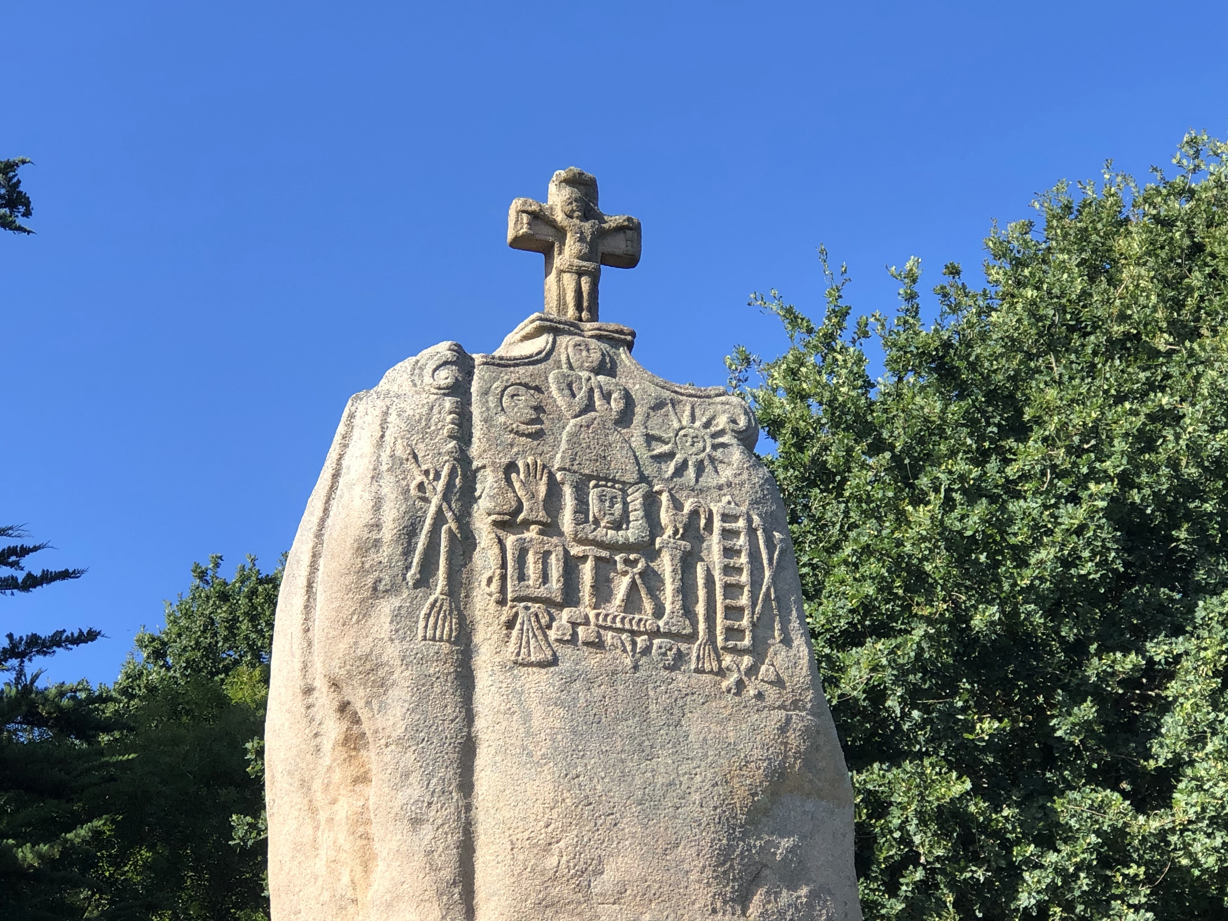 Photo n° 1 de l'avis de Franck.U fait le 24/08/2020 à 18:06