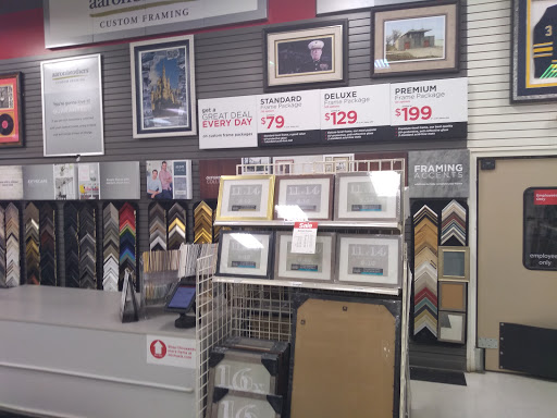 Craft Store «Michaels», reviews and photos, 1261 Niagara Falls Blvd, Amherst, NY 14226, USA