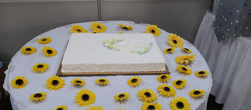 Golf Club «Fern Hill Golf Club», reviews and photos, 17600 Clinton River Rd, Charter Twp of Clinton, MI 48038, USA