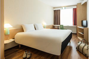 ibis Heilbronn City image