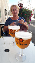 Plats et boissons du Café restaurant de l'Univers à Le Controis-en-Sologne - n°1