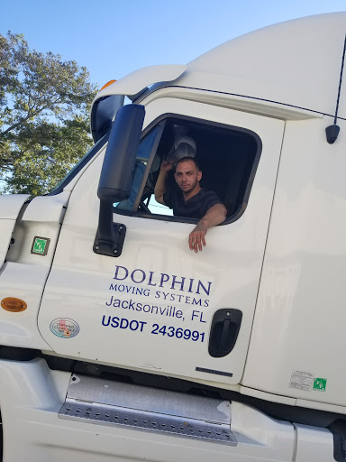 5160 140th Ave N, Clearwater, FL 33760, USA