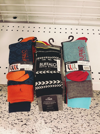 Clothing Store «Ross Dress for Less», reviews and photos, 61113 Airport Rd, Slidell, LA 70460, USA