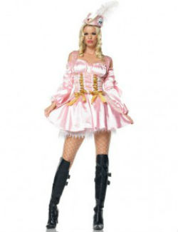 Lingerie Store «Adiva Intimates», reviews and photos, 815 Fremont Ave, Alhambra, CA 91803, USA