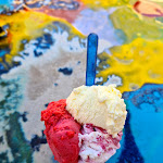 Photo n°1 de l'avis de P. fait le 30/08/2021 à 20:03 sur le  Un Bacio a Todi à Todi