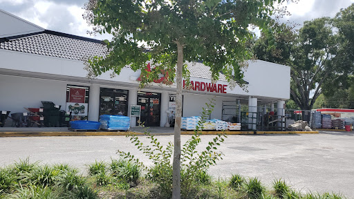 Ace Hardware of Oviedo, 129 Geneva Dr, Oviedo, FL 32765, USA, 