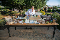 Eventis Destination Services - Photo 6 - Car repair in Irvine, CA, Mission Viejo