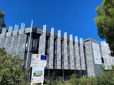 E2C Var : École de la Deuxième Chance du Var à La Garde