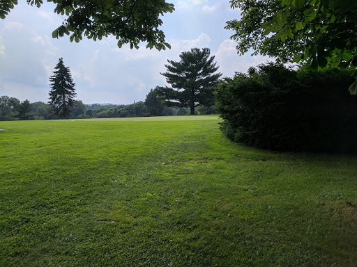 Golf Club «Pittsburgh Golf Club», reviews and photos, 5280 Northumberland St, Pittsburgh, PA 15217, USA