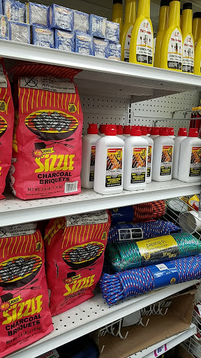 Discount Store «99 Cents Only Stores», reviews and photos, 2762 Imperial Hwy, Inglewood, CA 90303, USA