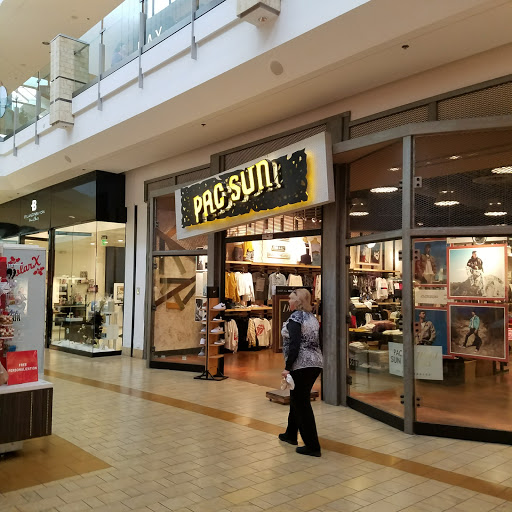 Shopping Mall «Westfield Palm Desert», reviews and photos, 72-840 CA-111, Palm Desert, CA 92260, USA