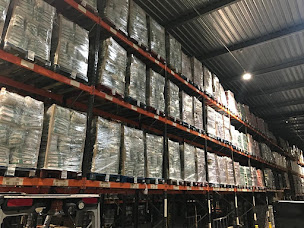 Photo n°2 de Résilience Santé à Mozac ()