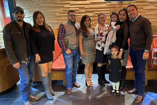 Auto Insurance Agency «Carlos Luevano Jr - State Farm Insurance Agent», reviews and photos