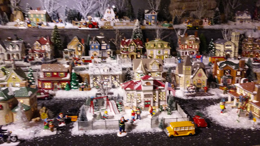 Winery «Amber Falls Winery and Cellars», reviews and photos, 794 Ridgetop Rd, Hampshire, TN 38461, USA