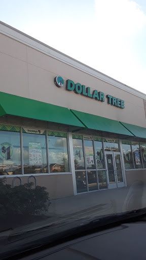 Dollar Store «Dollar Tree», reviews and photos, 11530 W Sample Rd, Coral Springs, FL 33065, USA