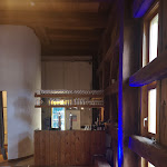 Photo n°20 de l'avis de Maikel.l fait le 12/10/2020 à 22:03 sur le  Waldknechtshof GmbH à Baiersbronn