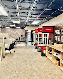 Wood Masters Construction Inc. - Photo 8 - Car repair in Bakersfield, CA, Bakersfield