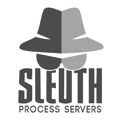 Process server Concord