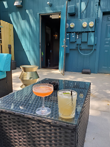 Tobacco Shop «Buffalo Tobacco Traders», reviews and photos, 952 Fulton St E, Grand Rapids, MI 49503, USA