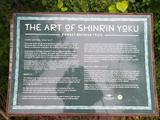 Park «Silver Lake Beach Park», reviews and photos, 4305 NE Stinson Blvd, Columbia Heights, MN 55421, USA