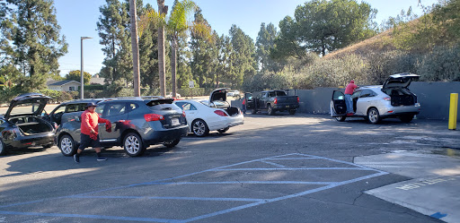 Gas Station «Chevron Rancho Palos Verdes», reviews and photos, 27774 Hawthorne Blvd, Rancho Palos Verdes, CA 90275, USA