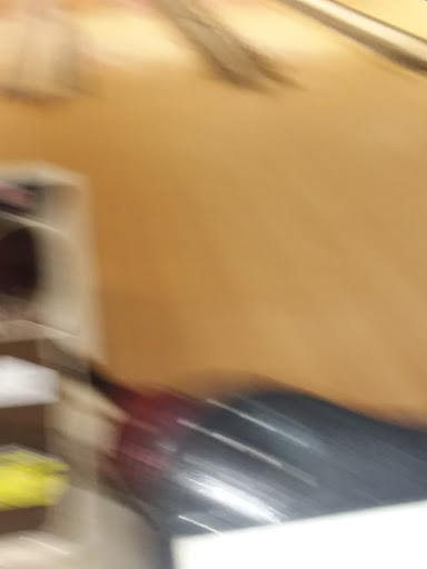 Bowling Alley «Vinton Bowling Center», reviews and photos, 1200 Vinyard Rd, Vinton, VA 24179, USA