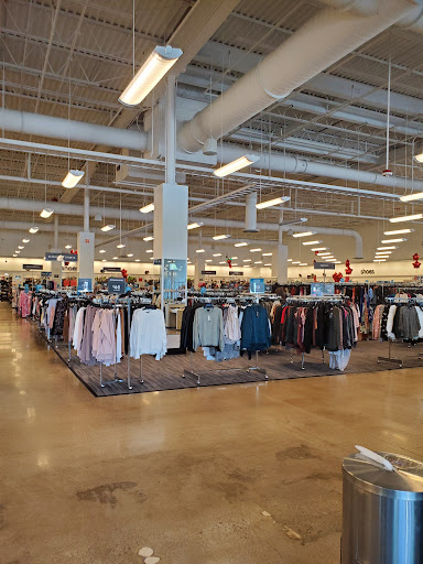 Department Store «Nordstrom Rack Rockaway Commons», reviews and photos, 343 Mt Hope Ave, Rockaway, NJ 07866, USA